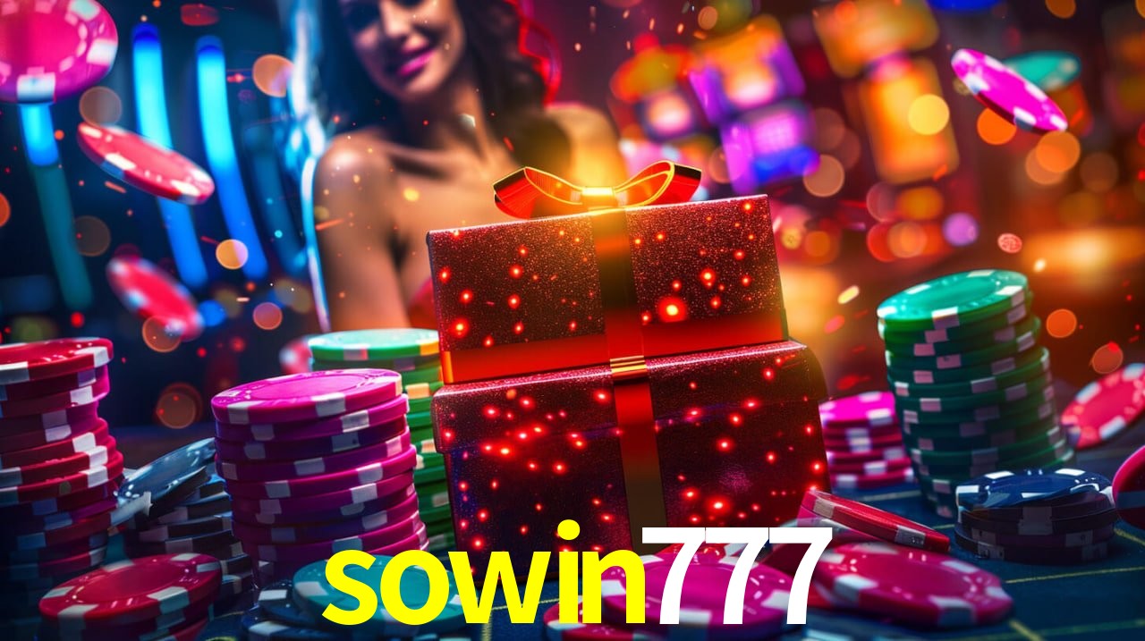 sowin777