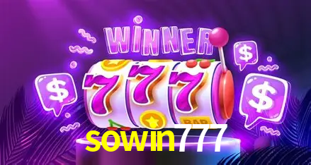 sowin777 app