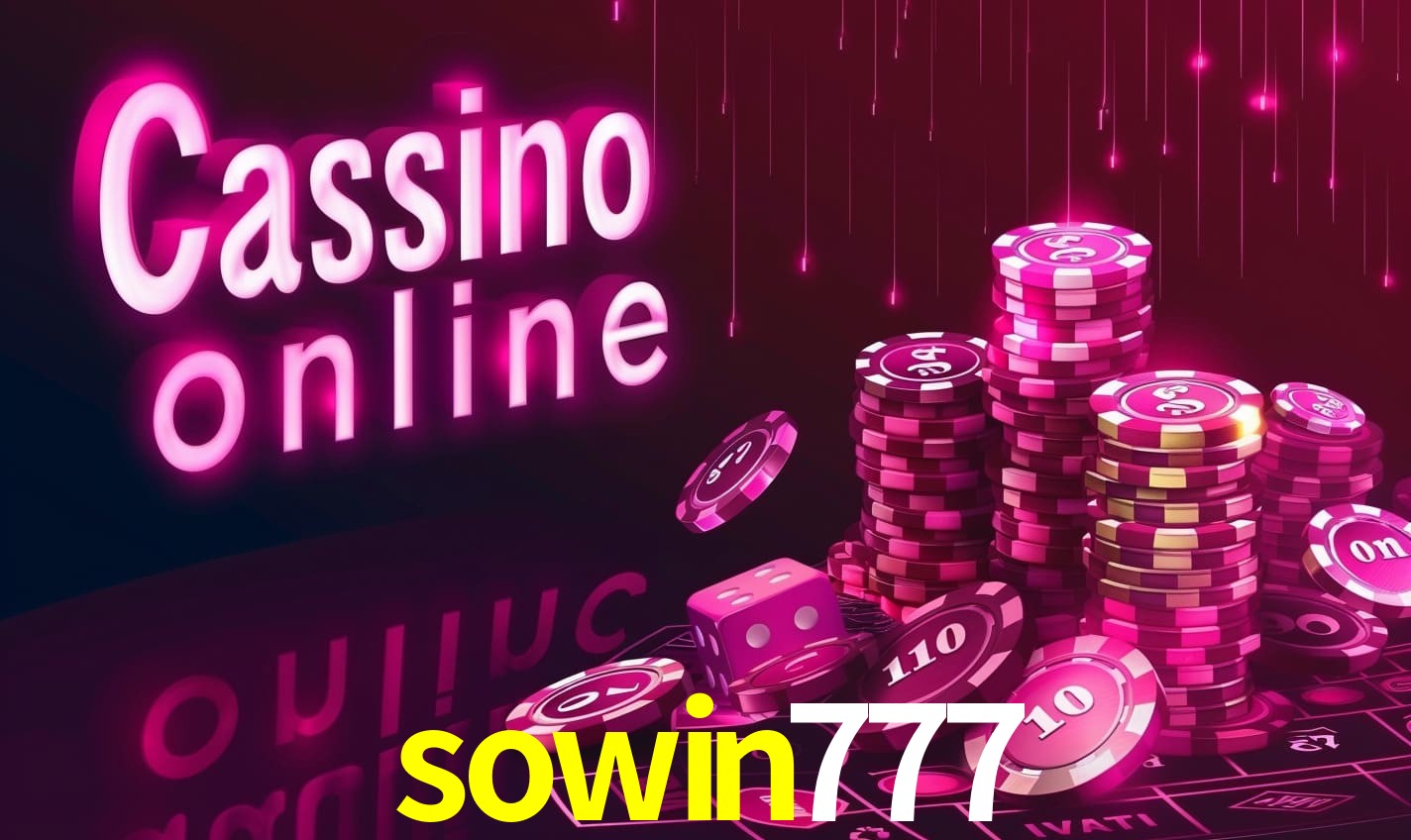 sowin777: Jogue Crash e Experimente Alta Recompensa Instantânea