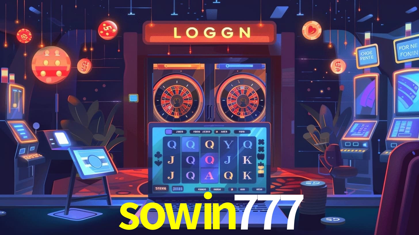 sowin777
