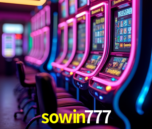 sowin777,sowin777 bet