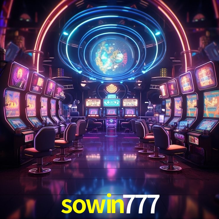 sowin777,sowin777 bet