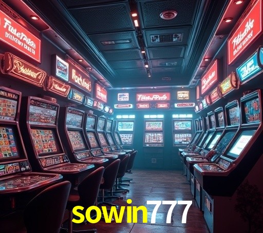 sowin777,sowin777 bet
