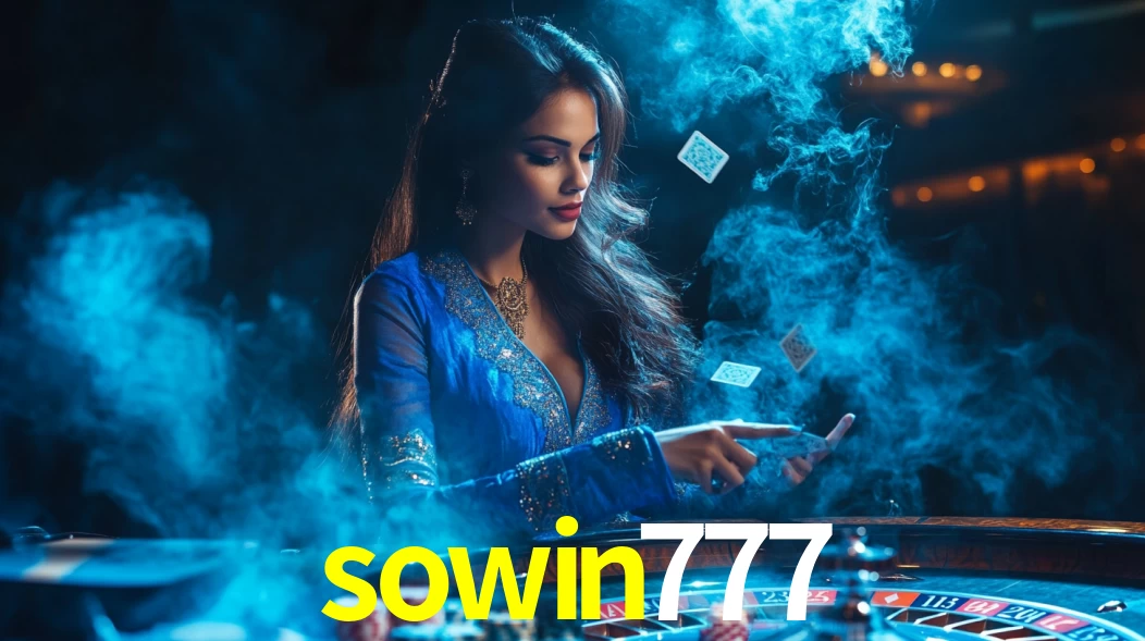 sowin777