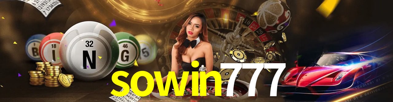 Experimente o Login Seguro Premium no sowin777