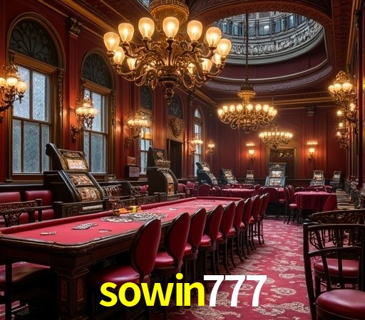 sowin777,sowin777 bet