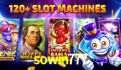 sowin777,sowin777 bet